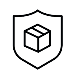 Rush My Order & Shipping Protection