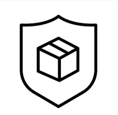 Rush My Order & Shipping Protection